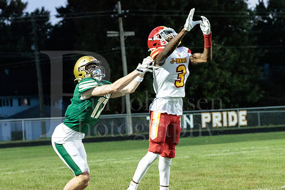 Boylan Boys Varsity Football vs Jefferson 9-11-2026-1006