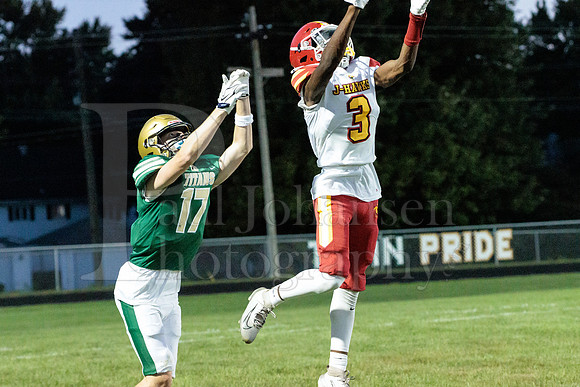 Boylan Boys Varsity Football vs Jefferson 9-11-2026-1007