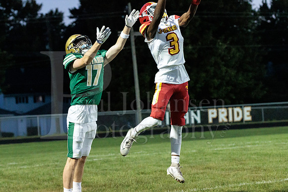 Boylan Boys Varsity Football vs Jefferson 9-11-2026-1008
