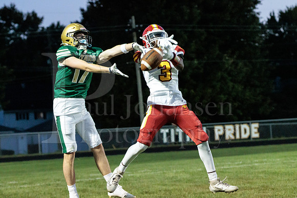 Boylan Boys Varsity Football vs Jefferson 9-11-2026-1010