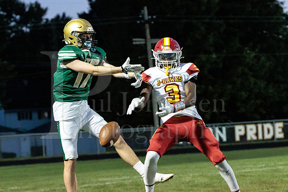 Boylan Boys Varsity Football vs Jefferson 9-11-2026-1011