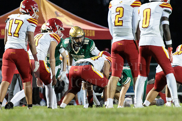 Boylan Boys Varsity Football vs Jefferson 9-11-2026-1019