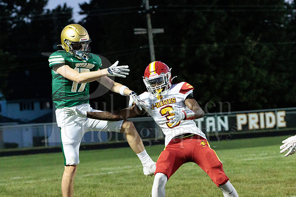 Boylan Boys Varsity Football vs Jefferson 9-11-2026-1012