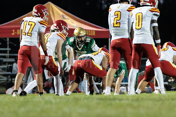 Boylan Boys Varsity Football vs Jefferson 9-11-2026-1018