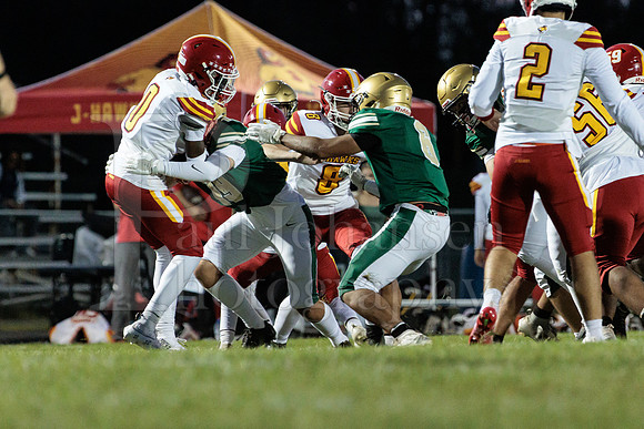 Boylan Boys Varsity Football vs Jefferson 9-11-2026-1020