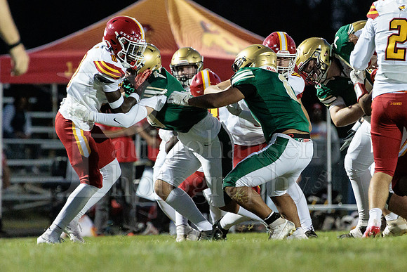 Boylan Boys Varsity Football vs Jefferson 9-11-2026-1021
