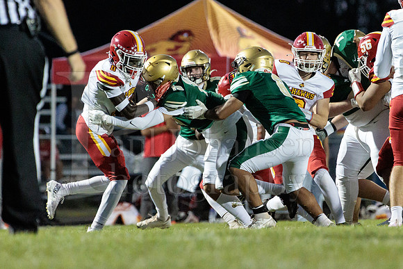Boylan Boys Varsity Football vs Jefferson 9-11-2026-1022