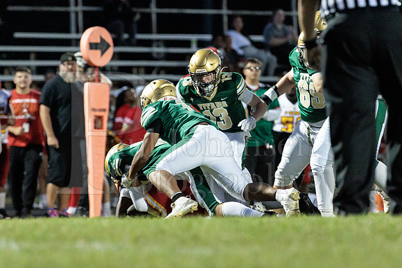 Boylan Boys Varsity Football vs Jefferson 9-11-2026-1027