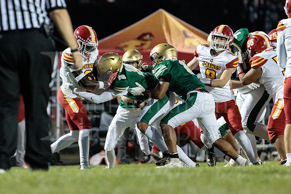 Boylan Boys Varsity Football vs Jefferson 9-11-2026-1023