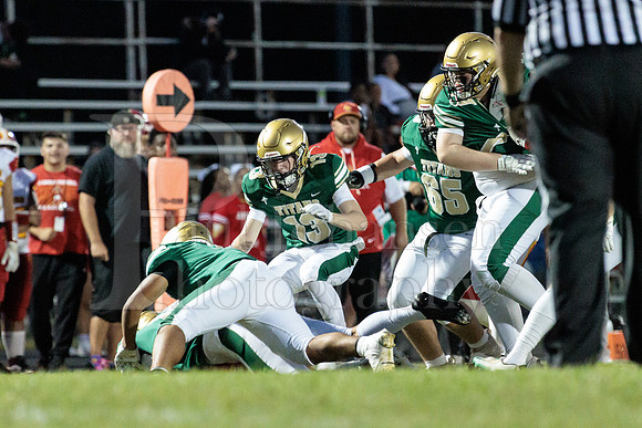 Boylan Boys Varsity Football vs Jefferson 9-11-2026-1028