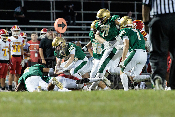 Boylan Boys Varsity Football vs Jefferson 9-11-2026-1030