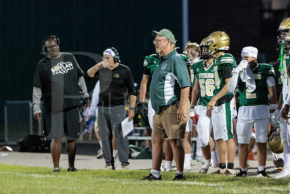Boylan Boys Varsity Football vs Jefferson 9-11-2026-1032
