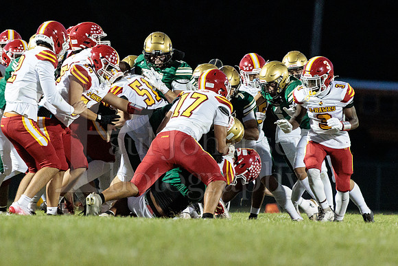 Boylan Boys Varsity Football vs Jefferson 9-11-2026-1048
