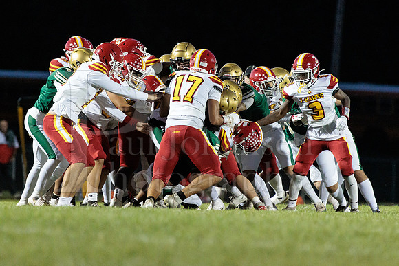 Boylan Boys Varsity Football vs Jefferson 9-11-2026-1046