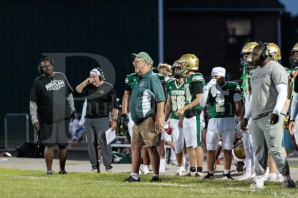 Boylan Boys Varsity Football vs Jefferson 9-11-2026-1031