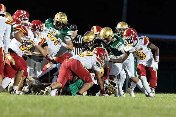 Boylan Boys Varsity Football vs Jefferson 9-11-2026-1049