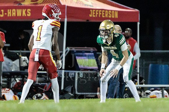 Boylan Boys Varsity Football vs Jefferson 9-11-2026-1054