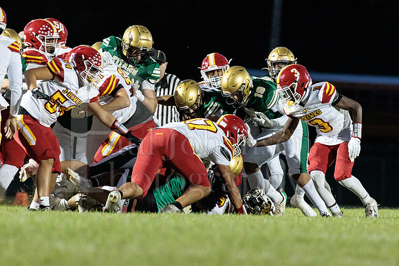 Boylan Boys Varsity Football vs Jefferson 9-11-2026-1050