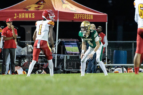 Boylan Boys Varsity Football vs Jefferson 9-11-2026-1053