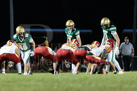 Boylan Boys Varsity Football vs Jefferson 9-11-2026-1055
