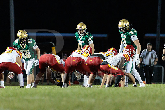 Boylan Boys Varsity Football vs Jefferson 9-11-2026-1056