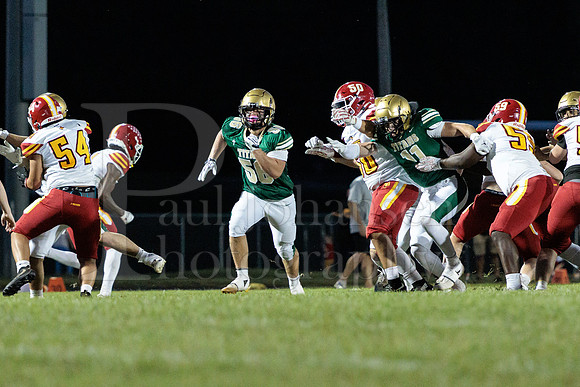 Boylan Boys Varsity Football vs Jefferson 9-11-2026-1058