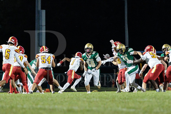 Boylan Boys Varsity Football vs Jefferson 9-11-2026-1059