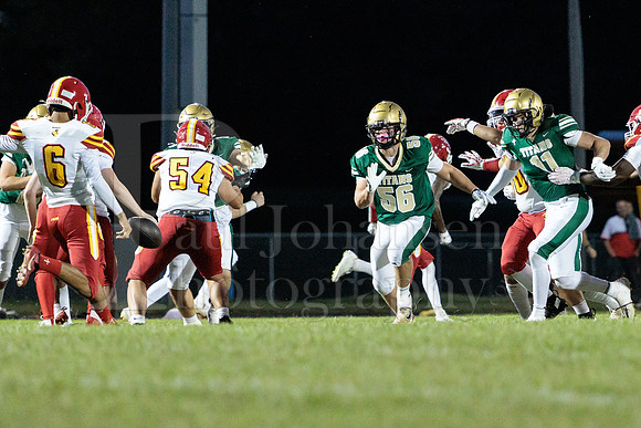 Boylan Boys Varsity Football vs Jefferson 9-11-2026-1060