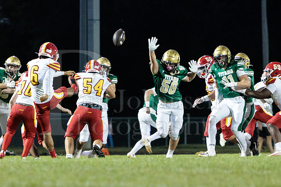 Boylan Boys Varsity Football vs Jefferson 9-11-2026-1062