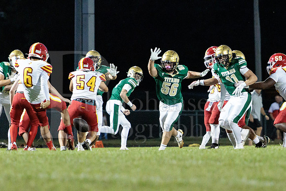 Boylan Boys Varsity Football vs Jefferson 9-11-2026-1061