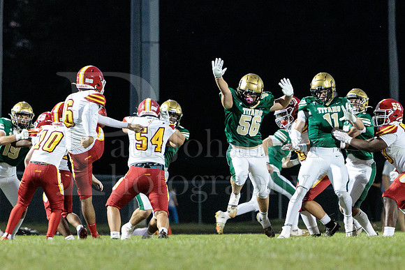 Boylan Boys Varsity Football vs Jefferson 9-11-2026-1063