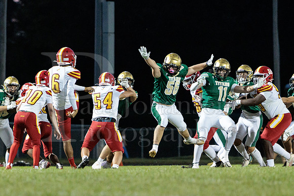 Boylan Boys Varsity Football vs Jefferson 9-11-2026-1064