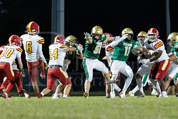 Boylan Boys Varsity Football vs Jefferson 9-11-2026-1065