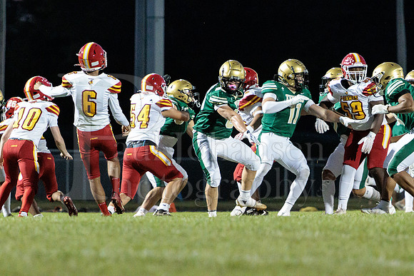Boylan Boys Varsity Football vs Jefferson 9-11-2026-1066