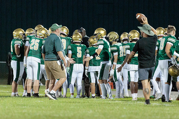 Boylan Boys Varsity Football vs Jefferson 9-11-2026-1073