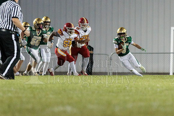 Boylan Boys Varsity Football vs Jefferson 9-11-2026-1079