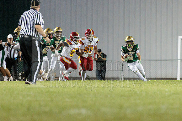 Boylan Boys Varsity Football vs Jefferson 9-11-2026-1078