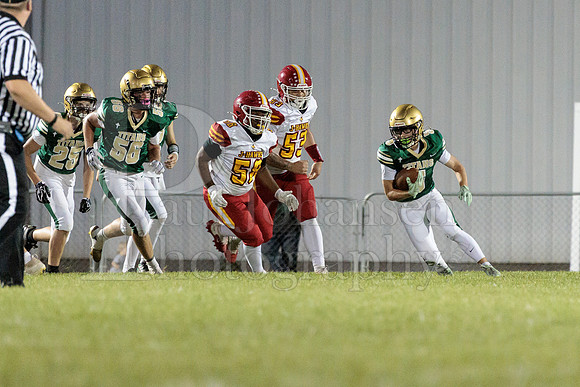 Boylan Boys Varsity Football vs Jefferson 9-11-2026-1080