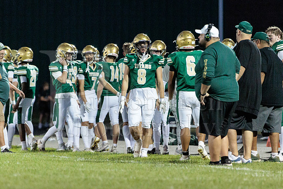 Boylan Boys Varsity Football vs Jefferson 9-11-2026-1074
