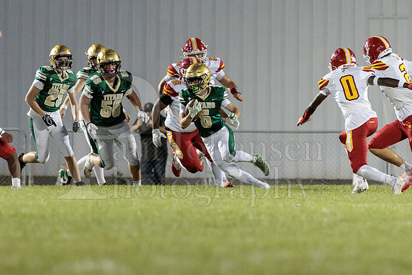 Boylan Boys Varsity Football vs Jefferson 9-11-2026-1083