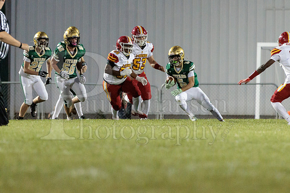 Boylan Boys Varsity Football vs Jefferson 9-11-2026-1081