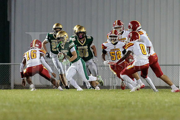 Boylan Boys Varsity Football vs Jefferson 9-11-2026-1086