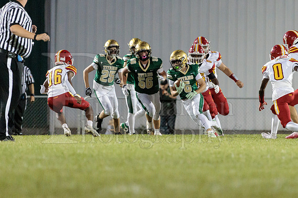 Boylan Boys Varsity Football vs Jefferson 9-11-2026-1084