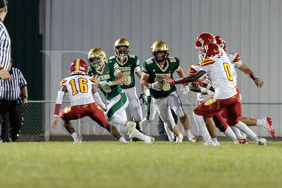Boylan Boys Varsity Football vs Jefferson 9-11-2026-1087