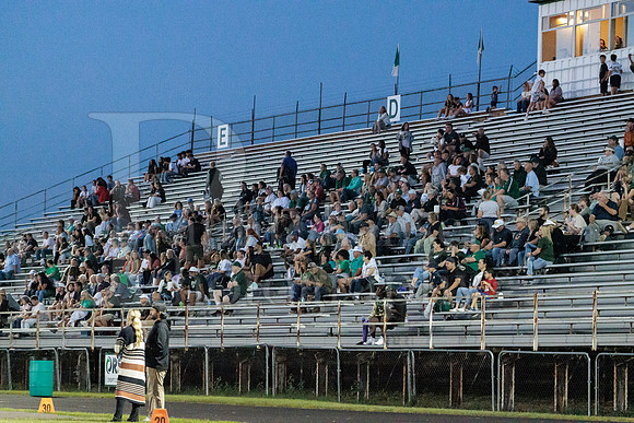 Boylan Boys Varsity Football vs Jefferson 9-11-2026-1076