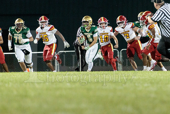 Boylan Boys Varsity Football vs Jefferson 9-11-2026-1090