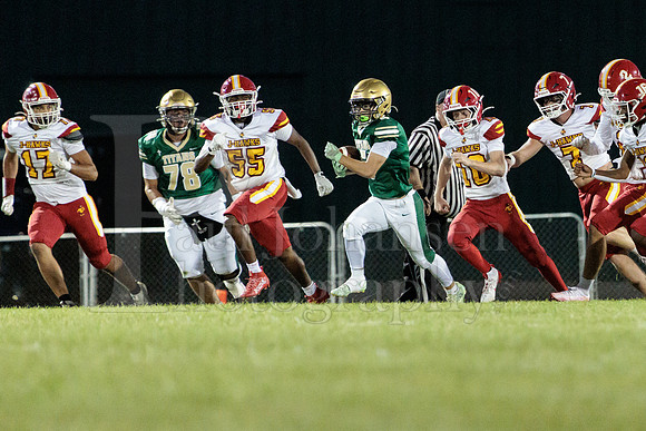 Boylan Boys Varsity Football vs Jefferson 9-11-2026-1091