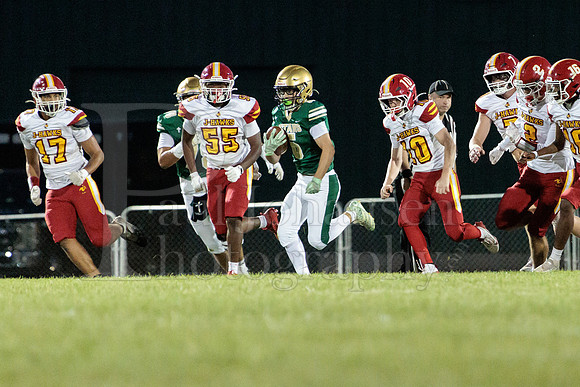 Boylan Boys Varsity Football vs Jefferson 9-11-2026-1092