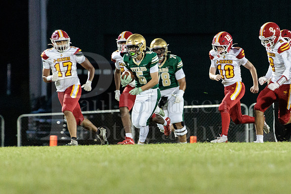 Boylan Boys Varsity Football vs Jefferson 9-11-2026-1094