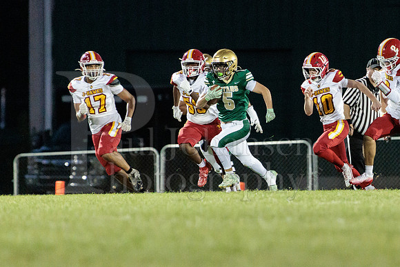 Boylan Boys Varsity Football vs Jefferson 9-11-2026-1093